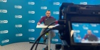 Cyberbezpieczeństwo Polskich Firm