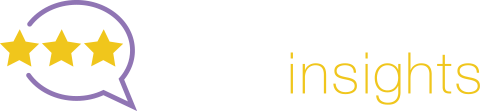 Gartner
